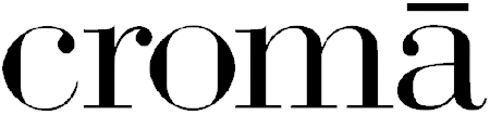 Brand 11