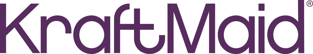 Brand 12