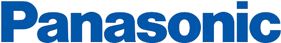 Brand 13