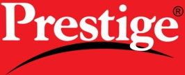 Brand 20