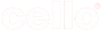 Brand 4