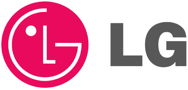 Brand 6